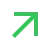 arrow up
