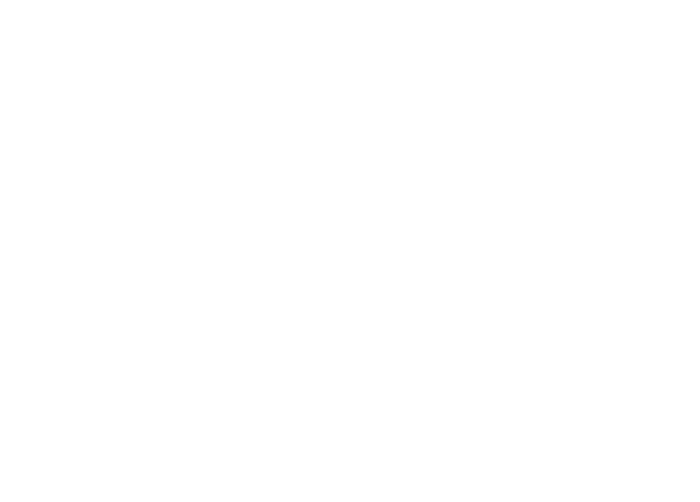 Employment Leaders logo