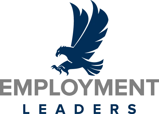 Employment Leaders logo